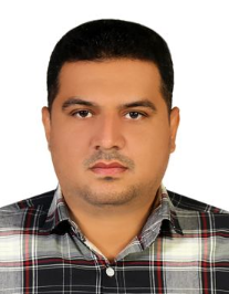 محمد نگهداری