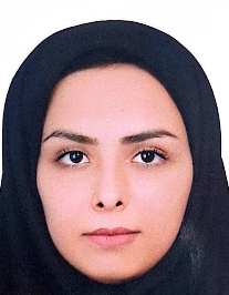 سارا نری موسی