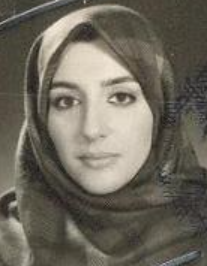 میترا ولی بیگی