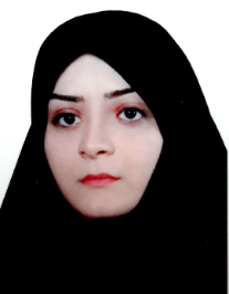 الهام ایروانی