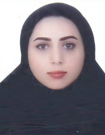 ندا بابائی ججین