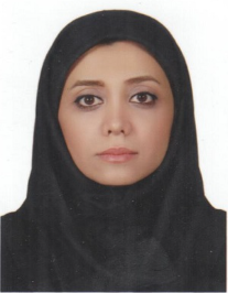 سولماز اقبال لشگر کردبچه