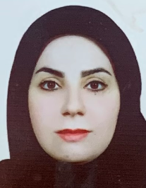 نوشین فتاحی