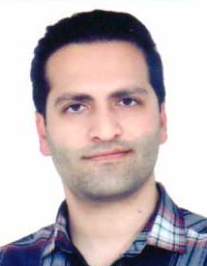 رضا مرتضائی