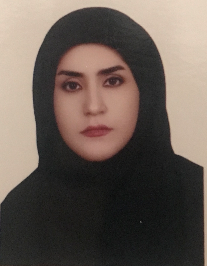 فریده عزیزی