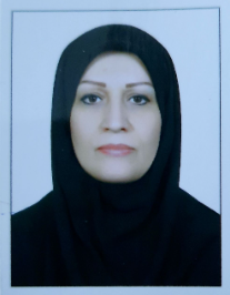 رویا شیرالی