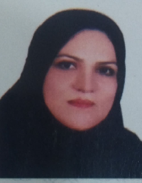 لیلا سعیدی توانا