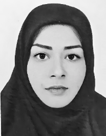 فاطمه مولائی