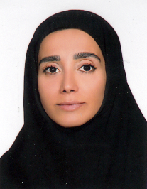 مریم ربیعی