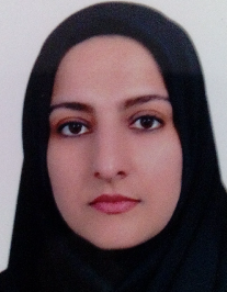 زهره نادعلی