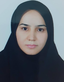 نیره حسنی