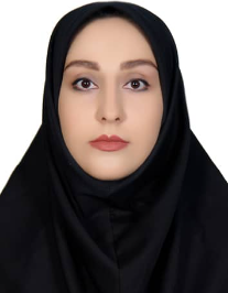 شکیبا شاهسواری
