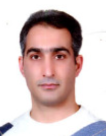 روح الله پاک‌خوی