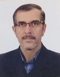 جواد سلطان زاده فریمان