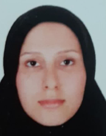 مهرناز حریریان