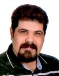فربد مهدی حسین آبادی