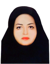 کلثوم موسوی
