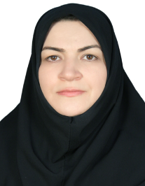 محبوبه وفائیان