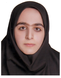 مائده وطنی