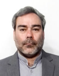 ابوالفضل باشتنی