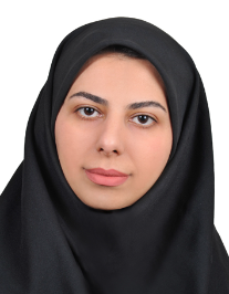 نیلوفر کیان راد