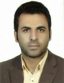 سید حسین صید