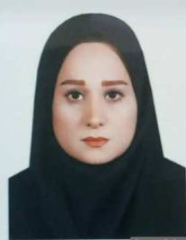نازنین زهرا حامدی نیا