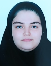 فروزان عینالی سقاواز