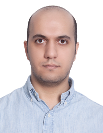 نریمان تقی گلجاهی