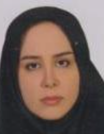 زهرا محمدزاده