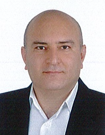 احسان شادردی زاده