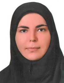 مهشید فنودی