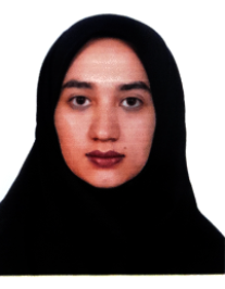 عاطفه کشی زاده