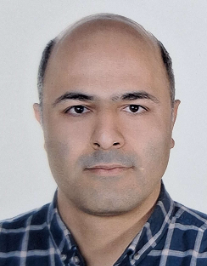حمید خانی پور
