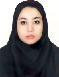 فریماه فتحی