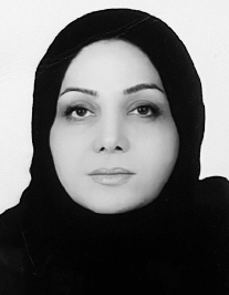الهام افتخاری سبزواری