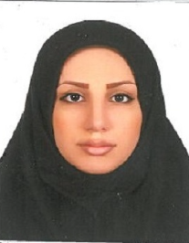 یگانه فرح زادی