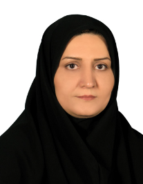 طیبه آشوری آقابابایی
