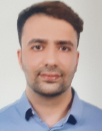 علیرضا ضابطیان طرقي