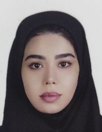 فائزه میرزایی