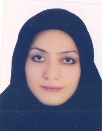 نفیسه صدری