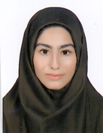 سارا سعادتی
