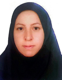 فهیمه فرهی