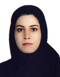 سارا محمدی