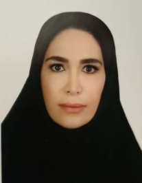 زهرا توتونچی