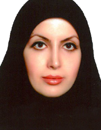 حمیده پیکان فر