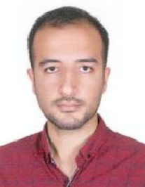 علی حسین کوزه گری
