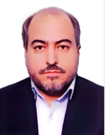 محمدمهدی کردستانی