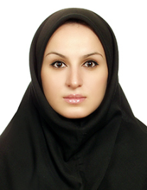 آرزو خارابی ماسوله