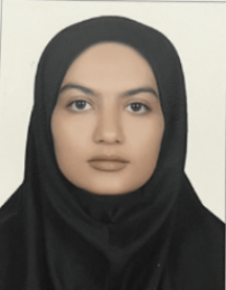 غزل حقیقت